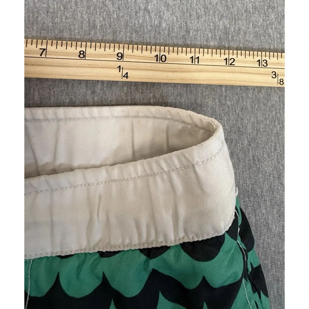 GAP very good